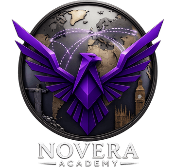 Novera Academy